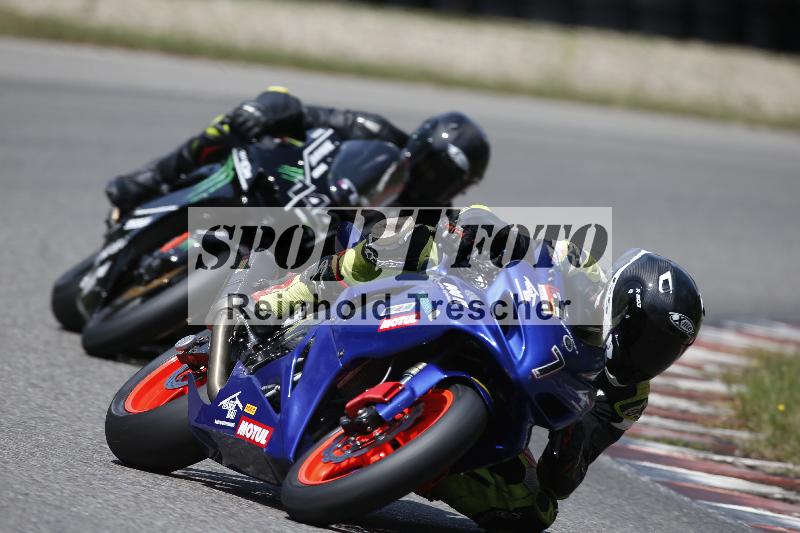 /Archiv-2024/45 25.07.2024 Speer Racing ADR/Gruppe weiss/144